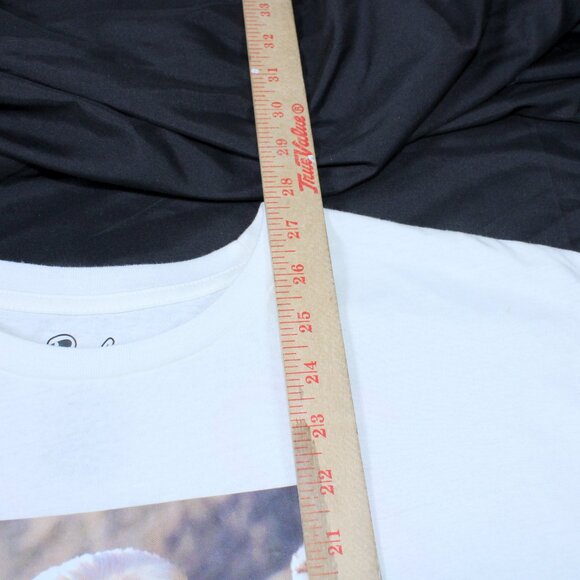 Women's Barbie Out Of Office T-Shirt - Picture 5 of 8